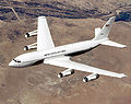 C-135 （8月17日）