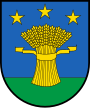 Boécourt – znak