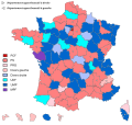 Vignette pour la version du 21 mars 2015 à 12:16