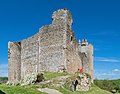 * Nomination: Castle of Najac (by Tournasol7) --Sebring12Hrs 16:19, 8 October 2024 (UTC) * Review The perspective is overprocessed. The walls looks to be leaning outwards. --Vsatinet 21:16, 14 October 2024 (UTC)