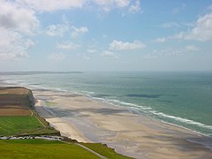 Cap Gris-Nez.jpg