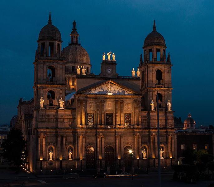 File:Catedral de San José de Nazareth, Toluca.jpg