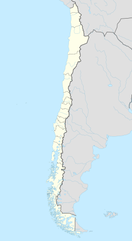 Tirúa (Chile)