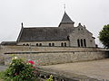 Église Saint-Gui.