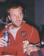 Clint Mathis 2003.jpg