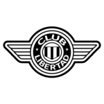 Club Libertad