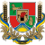 herb obwodu ługańskiego