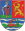 Voivodina