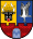 Coat of arms