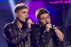 ESC2016 - United Kingdom 04 (crop).jpg