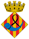 Cornellà de Llobregat