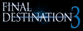 Final Destination 3