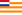 the Orange Free State