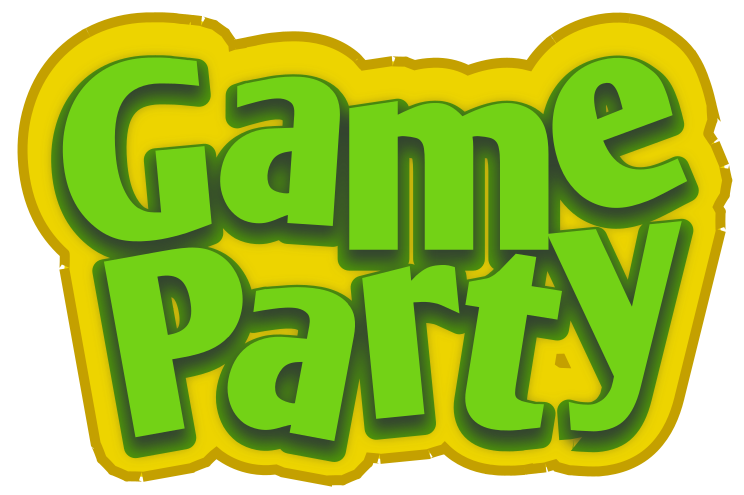 File:Game Party logo.svg