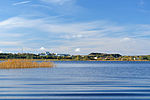 Thumbnail for File:Harku järv 2012.jpg