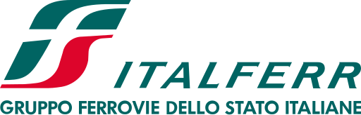 File:Italferr logo.svg