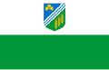 Drapeau du Comté de Jõgeva