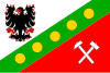 Bandeira de Předín