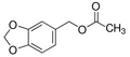 Piperonila acetato