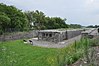 Erie Canal Lock 52 Complex