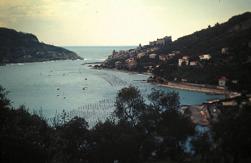 File:Portovenere09.jpg