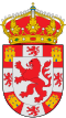 Brasão da Província de Córdova