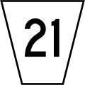 File:RR 21 jct.svg