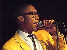 Raphael Saadiq 6.jpg