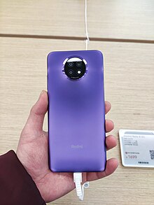 Redmi Note 9 5G.jpg