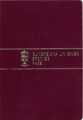 1998-yilda chiqarilgan mashinada o'qiladigan Shvetsiya pasporti (Birinchi Yevropa Ittifoqi dizayni).