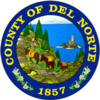 Del Norte County