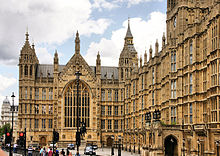 The Palace of Westminster - geograph.org.uk - 1408776.jpg