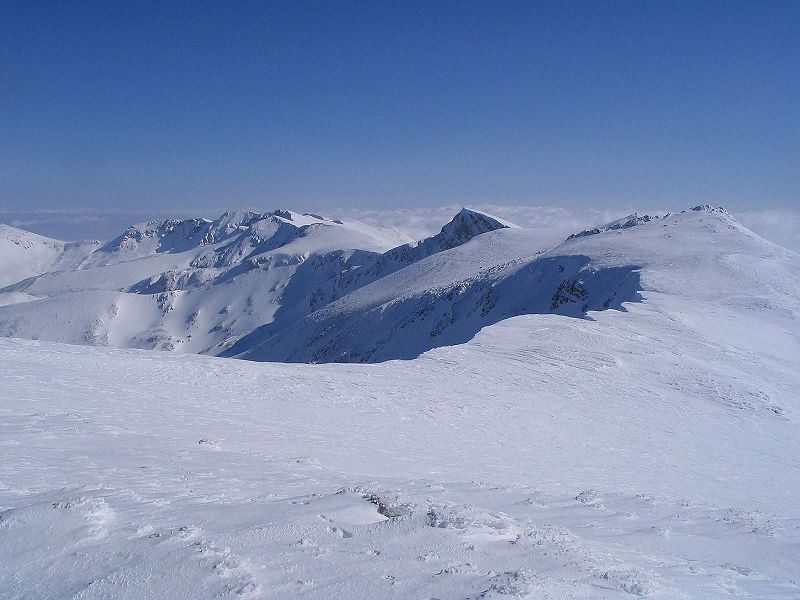 File:Uludag range.JPG