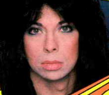 Vinnie Vincent Invasion - Vinnie Vincent.png