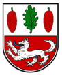 Coat of arms of Breddorf