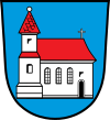 Hofkirchen (Donau)