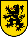 Coat of arms