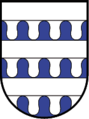 coat of arms