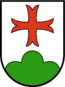 Blason de Bildstein