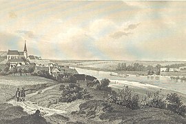 Wipfeld 1847.jpg