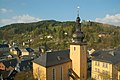 evangelisch-lutherische Michaeliskirche