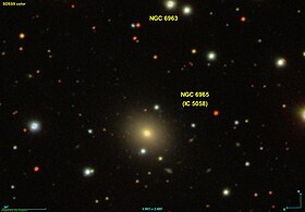 Image illustrative de l’article NGC 6965