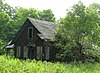 New York Central Railroad Adirondack Division Historic District