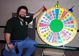 Nick With WOF Wheel.jpg