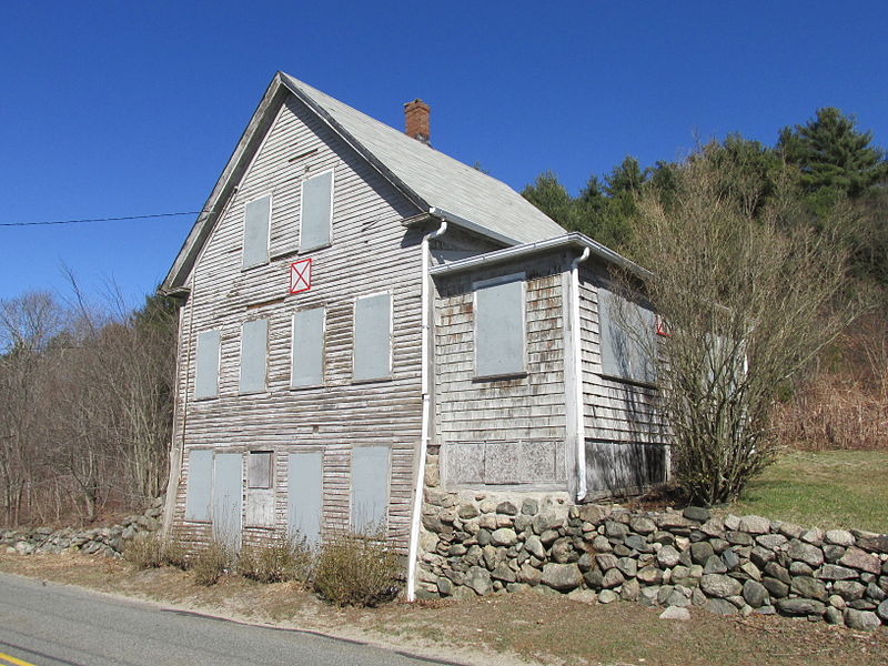 File:Old Post Office, Pondville, MA.jpg