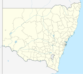 Newcastle (New South Wales)