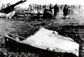 American Airlines Flight 191