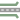 Water + Unknown BSicon "MSTRq" + Unknown BSicon "hRP2eq"