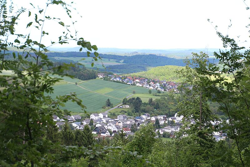 File:Bad Endbach - Hütte (001).JPG