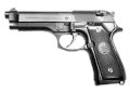 Beretta 92FS